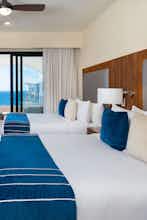 Hotel Villa La Valencia Beach Resort & Spa Los Cabos photo 5