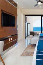 Hotel Villa La Valencia Beach Resort & Spa Los Cabos photo 4
