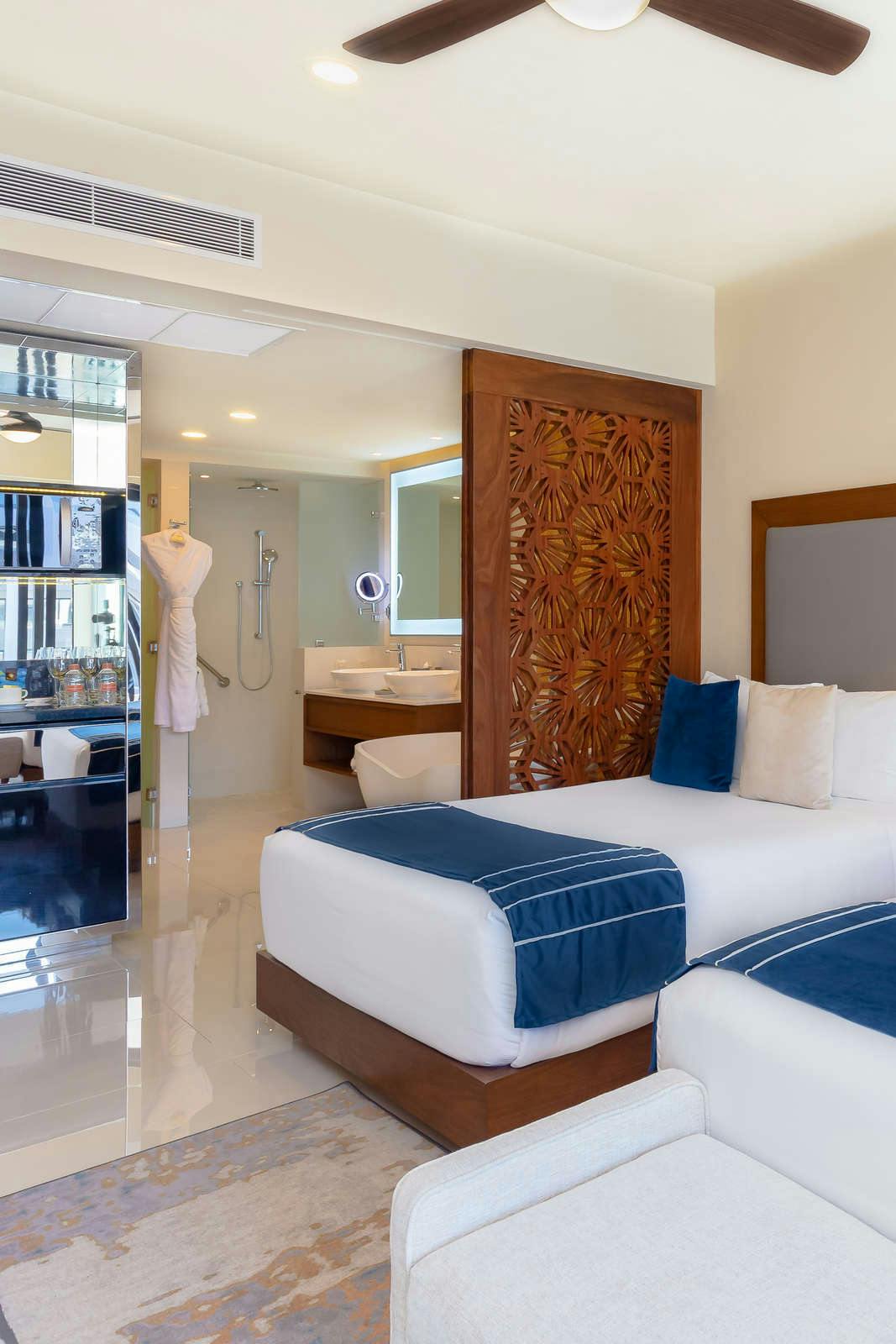 Hotel Villa La Valencia Beach Resort & Spa Los Cabos photo 2