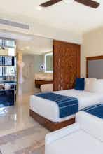 Hotel Villa La Valencia Beach Resort & Spa Los Cabos photo 2