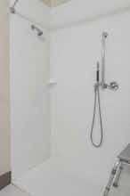 Hotel DI Oxford photo 5