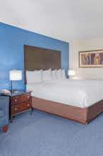 Hotel DI Oxford photo 3