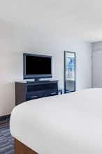 Hotel DI Oxford photo 4