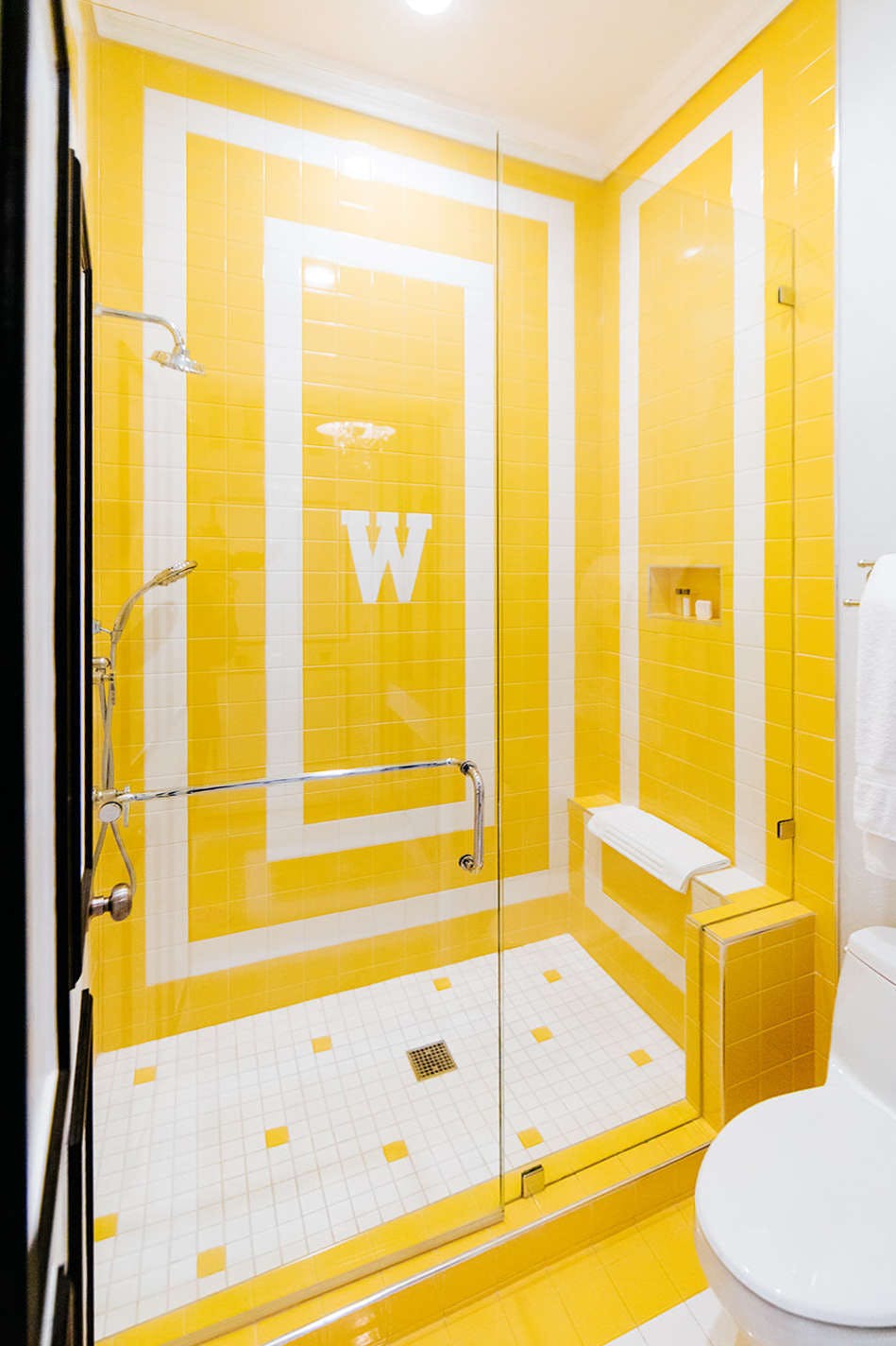 Hotel The William Boerne Hotel photo 4