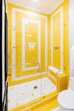 Hotel The William Boerne Hotel photo 4