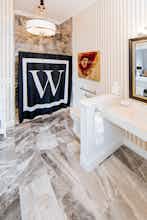 Hotel The William Boerne Hotel photo 5