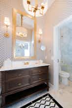 Hotel The William Boerne Hotel photo 3