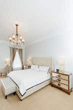 Hotel The William Boerne Hotel photo 1