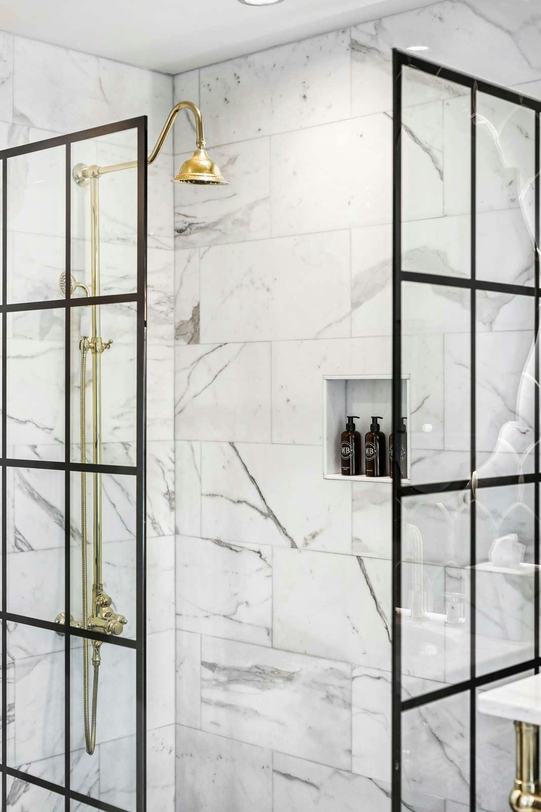 Hotel The Fairmount Hotel photo 5