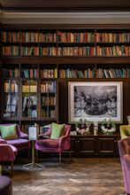 Hotel Mornington Hotel London Hyde Park photo 4
