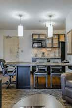 Hotel Sonesta Simply Suites Denver West Federal Center photo 3