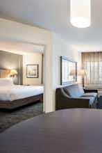 Hotel Sonesta Simply Suites Denver West Federal Center photo 1