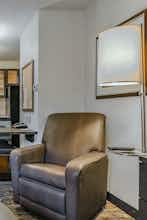 Hotel Sonesta Simply Suites Denver West Federal Center photo 4