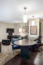 Hotel Sonesta Simply Suites Denver West Federal Center photo 5