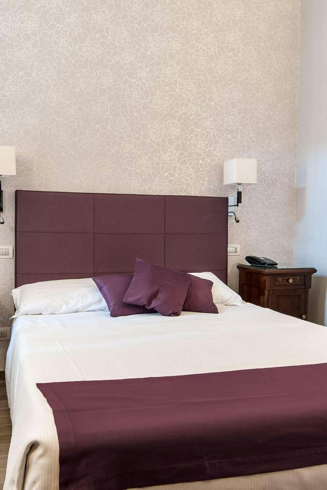 Hotel Hotel Alexandra photo 2