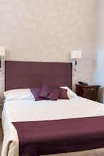 Hotel Hotel Alexandra photo 2