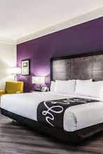 Hotel La Quinta Inn & Suites Shreveport Airport photo 2