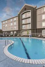 Hotel La Quinta Inn & Suites Shreveport Airport photo 1