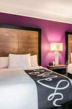 Hotel La Quinta Inn & Suites Shreveport Airport photo 5