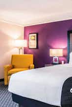 Hotel La Quinta Inn & Suites Shreveport Airport photo 3