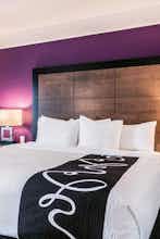 Hotel La Quinta Inn & Suites Shreveport Airport photo 4
