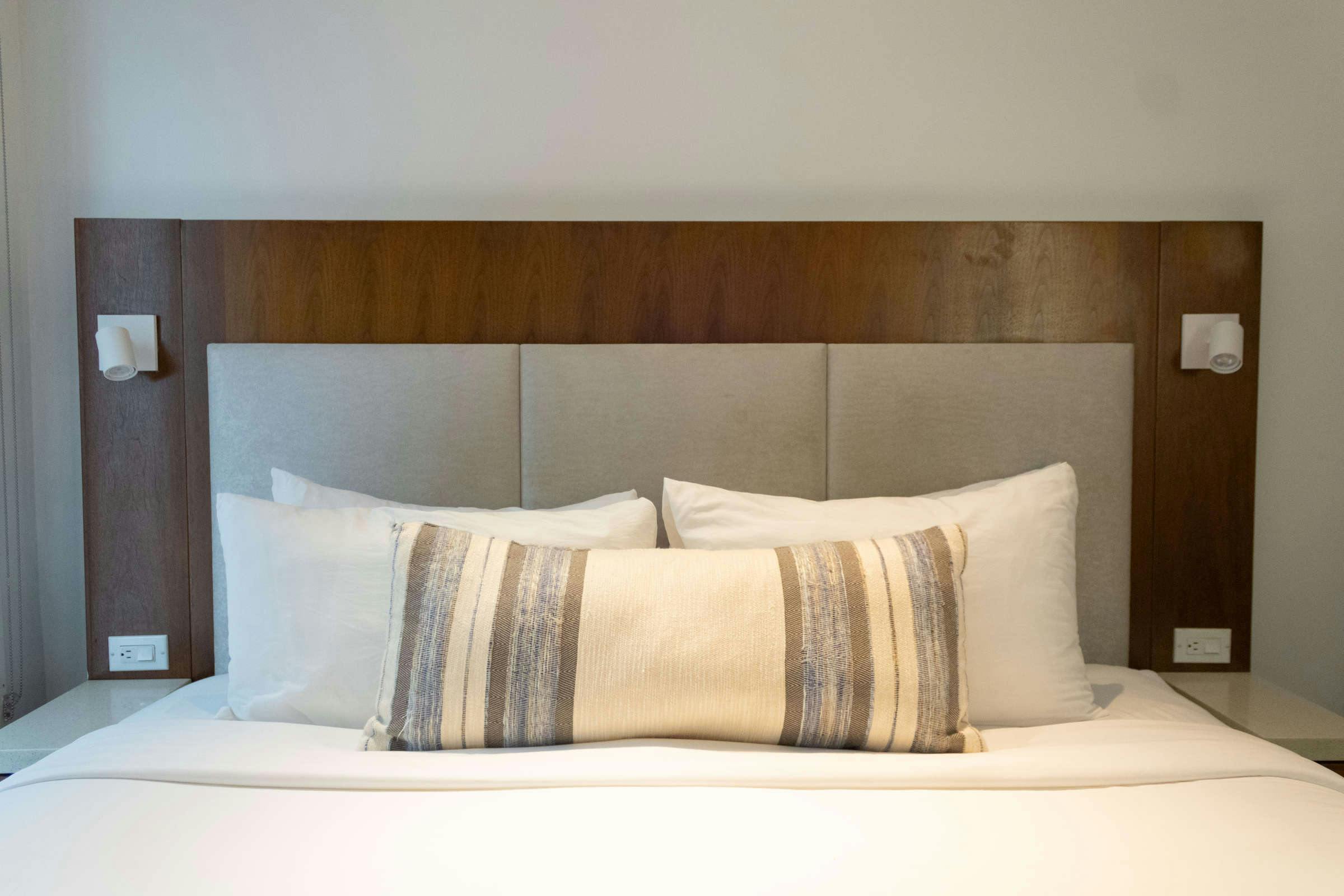 Hotel Riviera Beach House photo 2