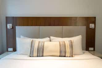 Hotel Riviera Beach House photo 2