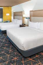 Hotel Holiday Inn Hotel & Suites Stillwater University West photo 4