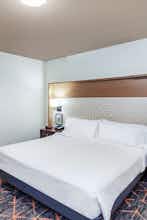 Hotel Holiday Inn Hotel & Suites Stillwater University West photo 1