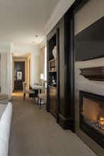Hotel XV Beacon Hotel photo 3