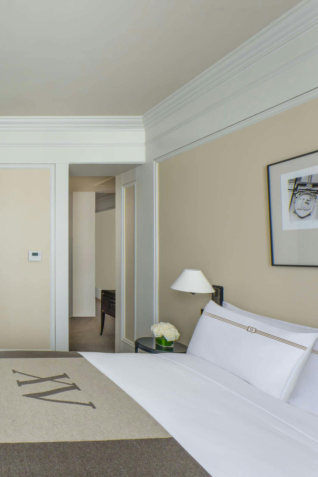 Hotel XV Beacon Hotel photo 1