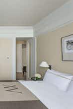 Hotel XV Beacon Hotel photo 1