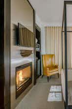 Hotel XV Beacon Hotel photo 4