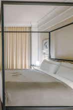 Hotel XV Beacon Hotel photo 5
