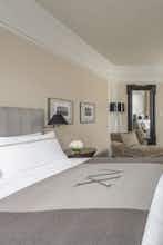 Hotel XV Beacon Hotel photo 2