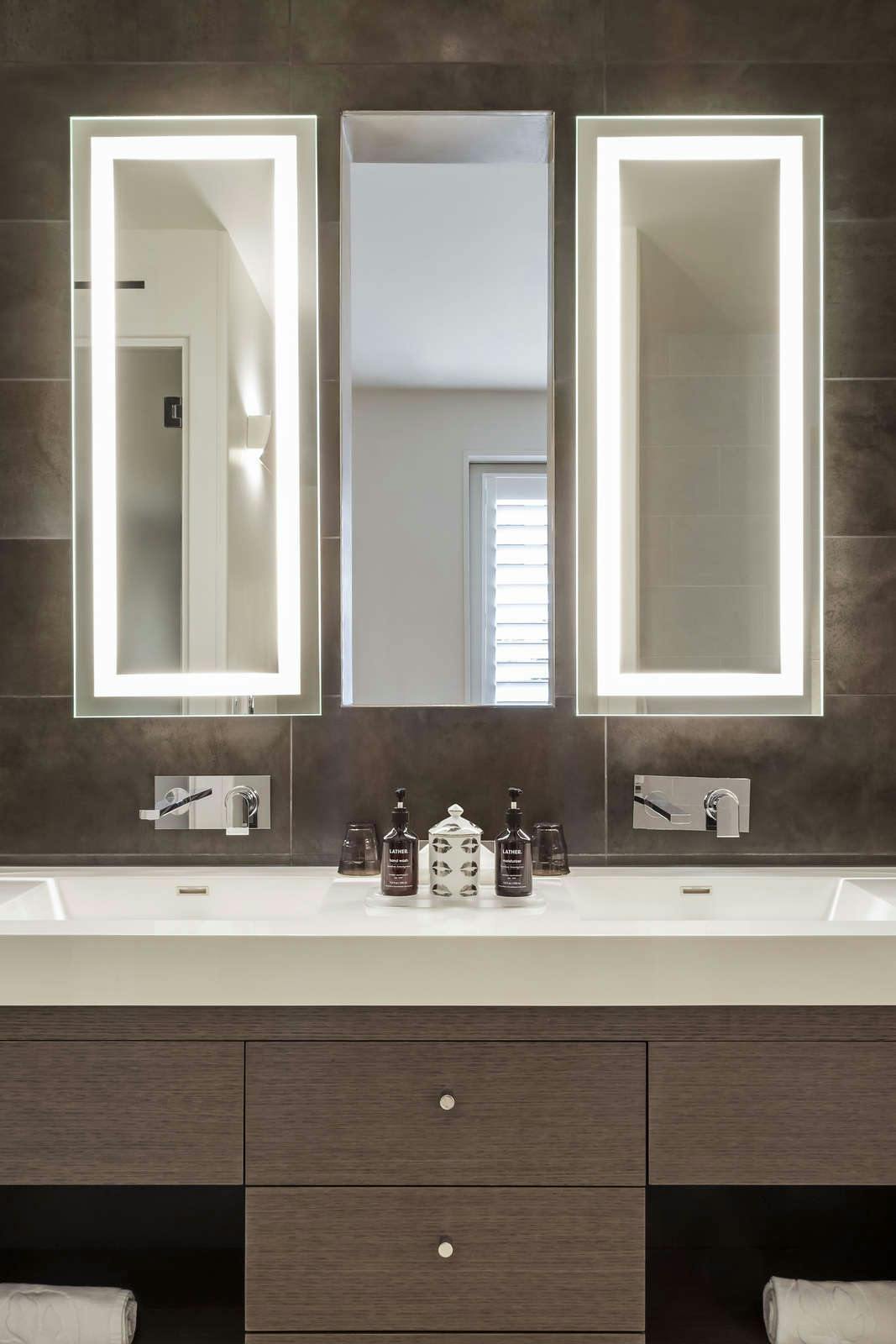 Hotel Hotel Cerro photo 3