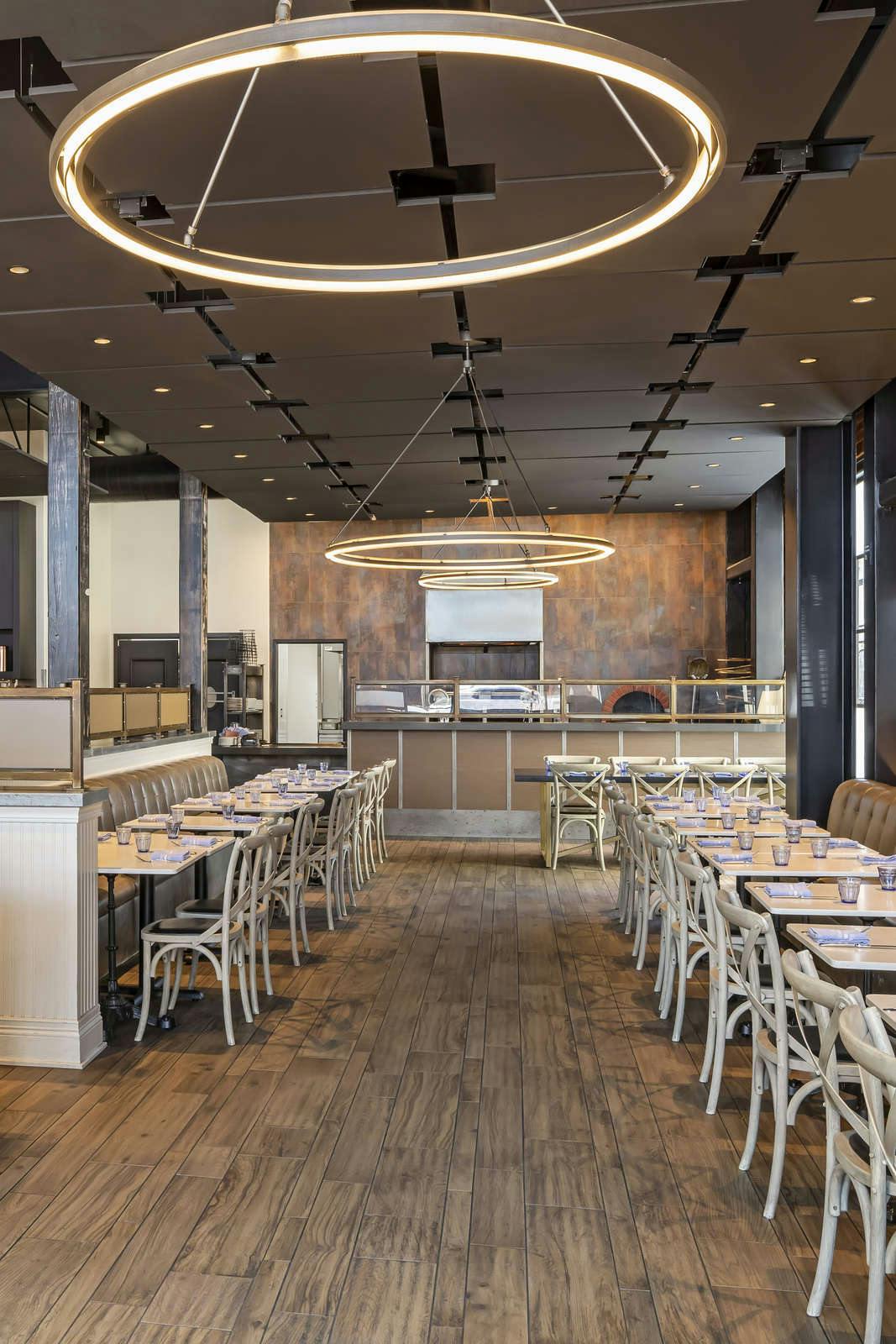 Hotel Hotel Cerro photo 5