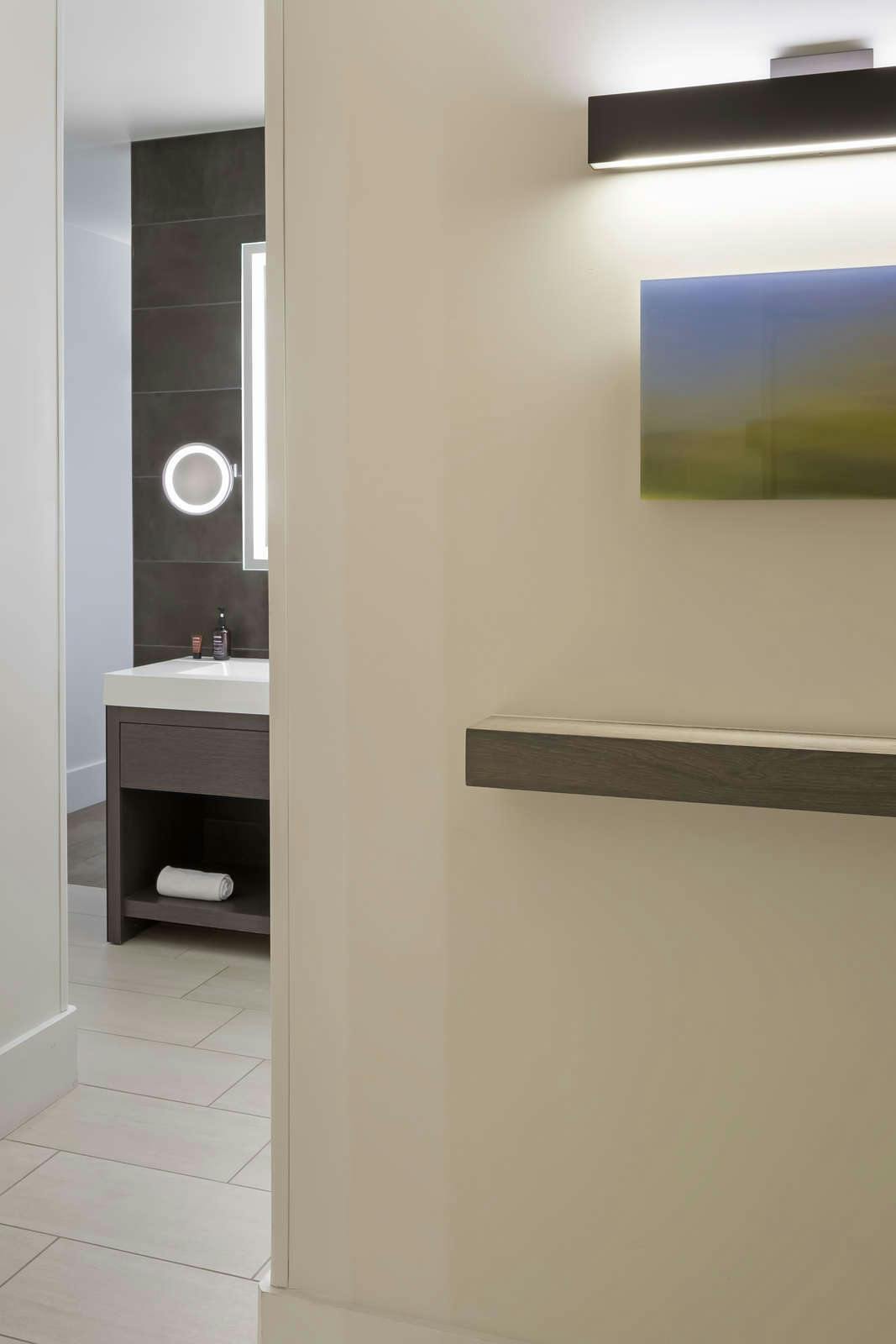 Hotel Hotel Cerro photo 2