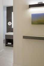 Hotel Hotel Cerro photo 2