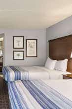Hotel AmericInn MadisonW photo 3