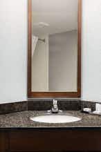 Hotel AmericInn MadisonW photo 4