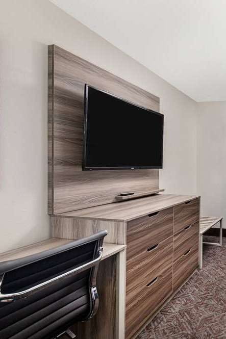 Hotel La Quinta Inn & Suites by Wyndham Pigeon Forge-Dollywood photo 3