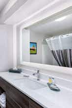 Hotel La Quinta Inn Pigeon Forge photo 4