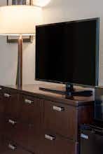 Hotel Travelodge by Wyndham Kingsland GA photo 4