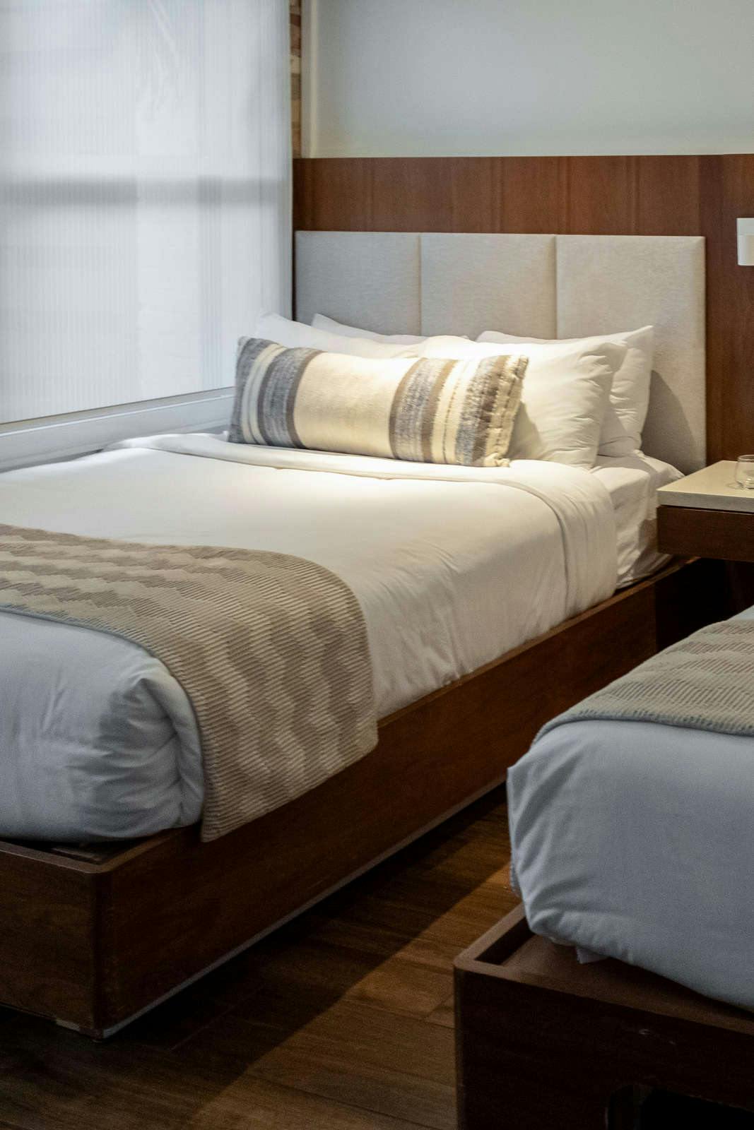 Hotel Riviera Beach House photo 4