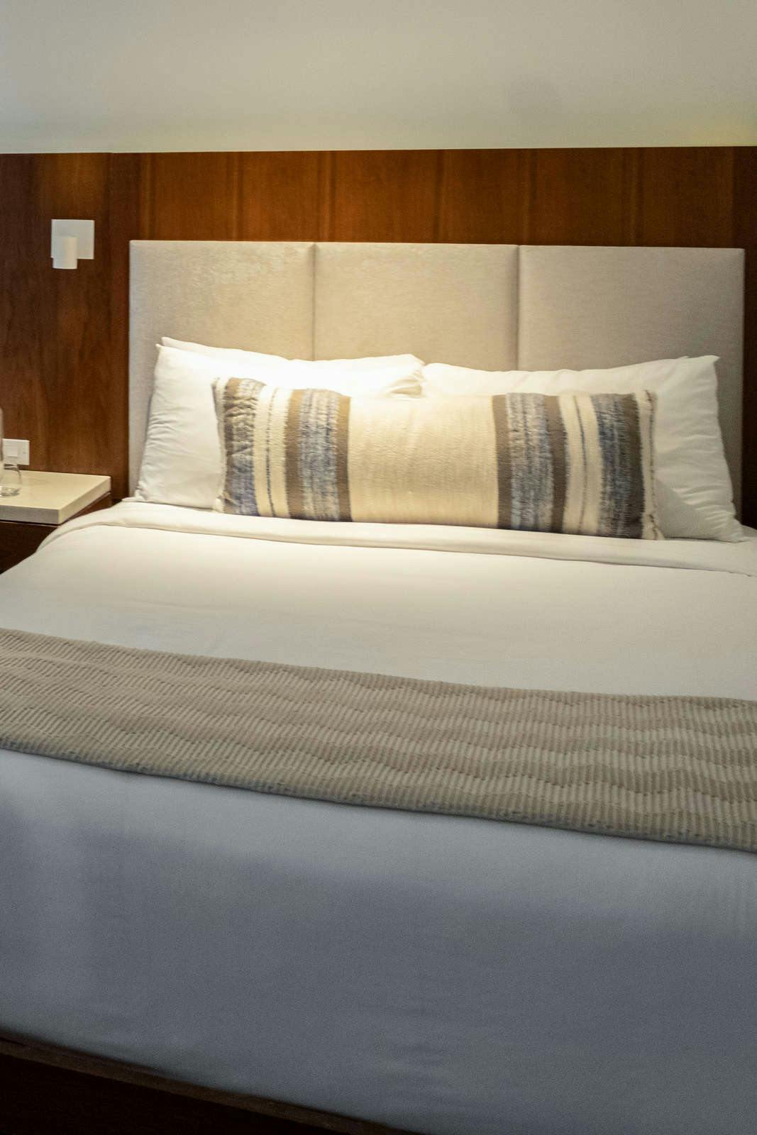 Hotel Riviera Beach House photo 5