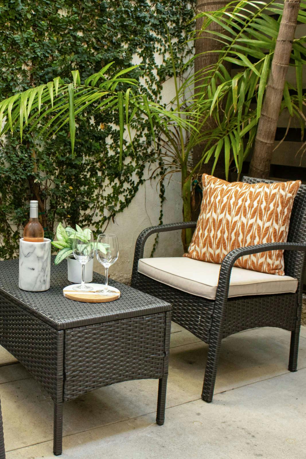 Hotel Riviera Beach House photo 3