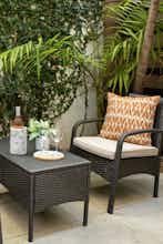 Hotel Riviera Beach House photo 3