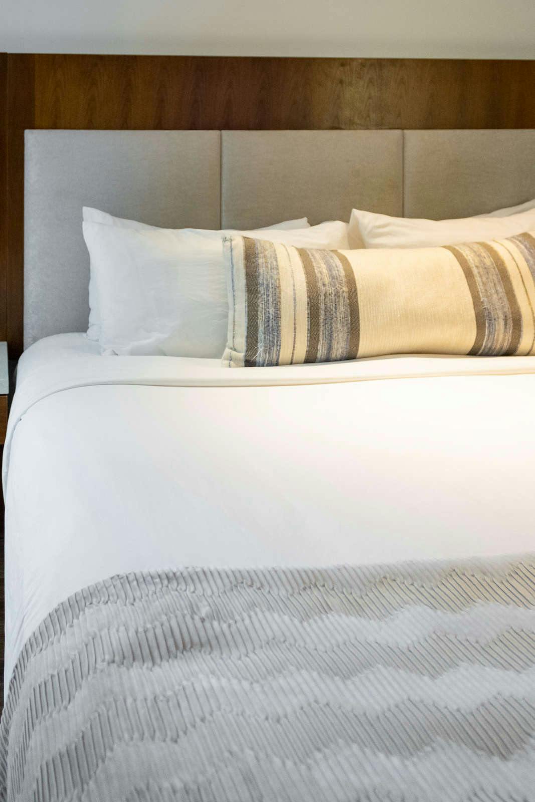 Hotel Riviera Beach House photo 3