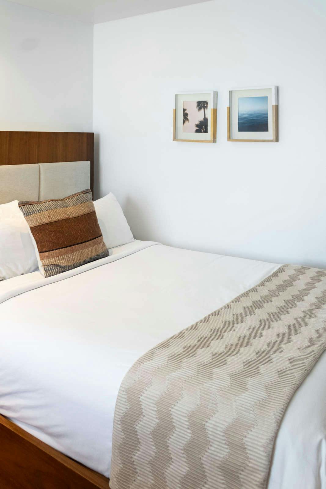 Hotel Riviera Beach House photo 2